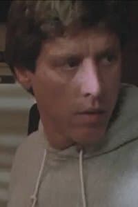 Jeffrey Bannister profile