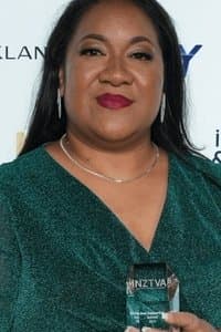 Sesilia Pusiaki profile