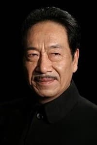Wang Kuirong profile