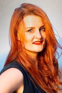 Irene Fornaciari profile