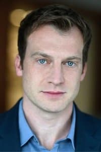 Robert Eli profile