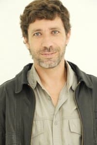 Miguel Frazão profile