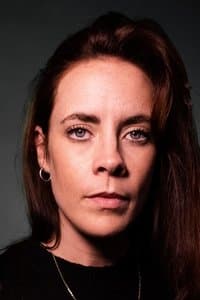 Isla Jackson-Ritchie profile