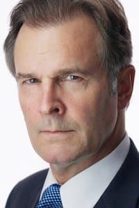 John Hillner profile