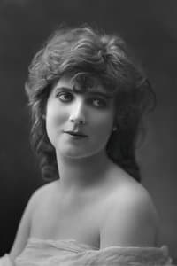 Gina Palerme profile