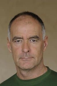Tommy Sheridan profile