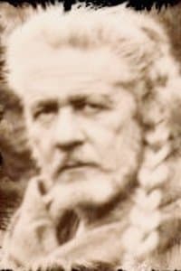 Mischa Hausserman profile