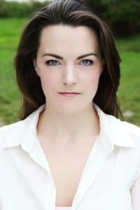 Márie Flavin profile