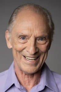 Guy Thauvette profile