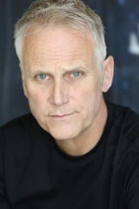 Chris Kies profile