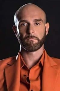 Vitalic profile