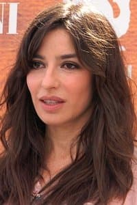 Sabrina Impacciatore profile
