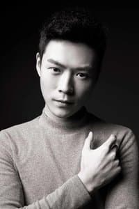 王梓霆 profile
