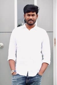 Daksha profile