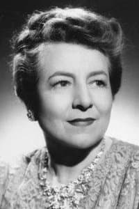 Lilian Fontaine profile