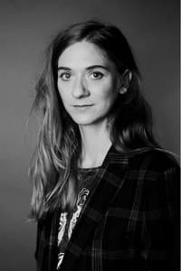 Nina Jeppsson profile
