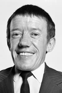 Kenny Baker profile