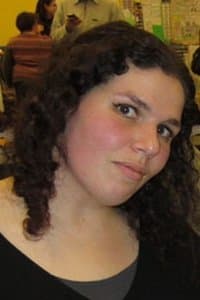 Florence Torta profile