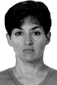 Ana Belén Montes profile