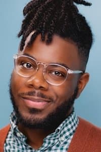 Robert Denzel Edwards profile