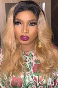 Halimar Abubakar profile