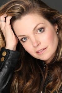 Clare Kramer profile
