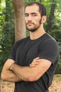 Matt LaBorde profile