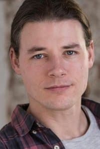 Stephen Kerr profile