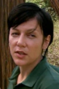 Suzanne McNabb profile