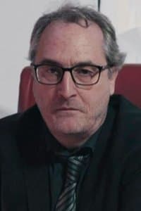 Andrea Volpini profile