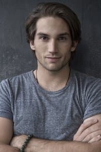 Daniel Schepisi profile