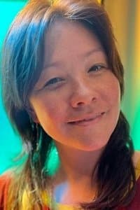 Emmi Chen profile