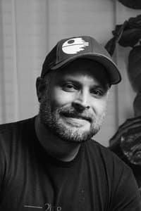 Lance Murphy profile