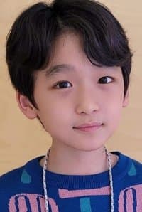 Shin Seo-Woo profile