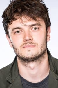 Kerr Logan profile