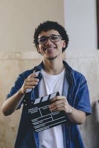 Silas Assunção profile