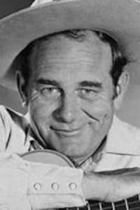 Stan Jones profile