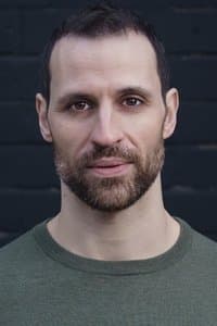 Ben Pelletier profile