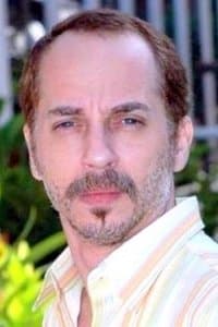Oberdan Júnior profile