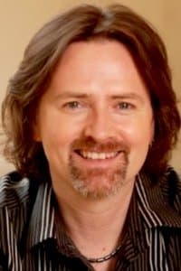 David Hirschfelder profile
