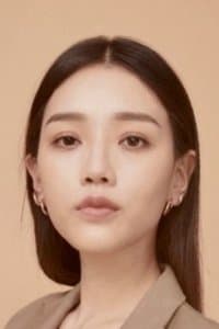 Zhou Zixin profile