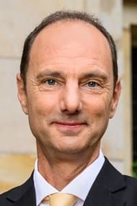 Thomas van Luyn profile