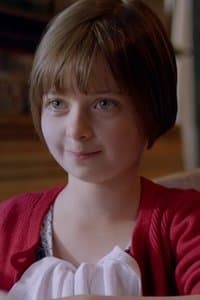 Aurelia Schikarski profile