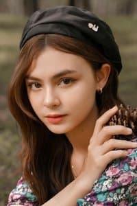 Marissa Lloyd profile