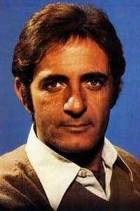Edgard Franco profile