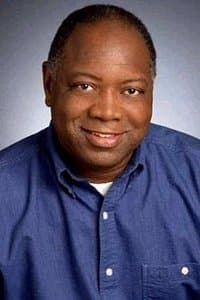 Reuben Yabuku profile