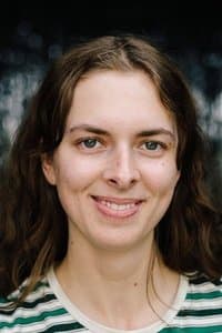 Thea Lambrechts Vaulen profile