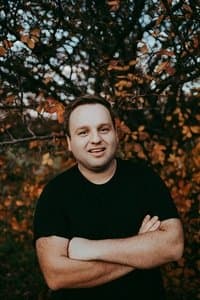 Germandt Geldenhuys profile