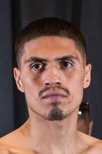Eddie Ramirez profile