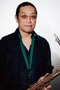 山本拓夫 profile